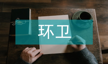 村委環(huán)衛(wèi)長效管制實(shí)施方案