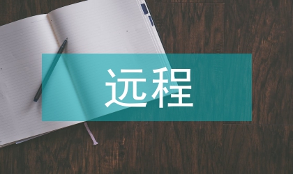 黨員遠(yuǎn)程教導(dǎo)自糾報(bào)告