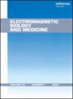 Electromagnetic Biology And Medicine雜志