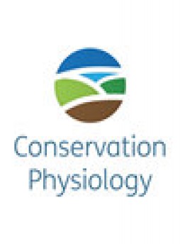 Conservation Physiology雜志