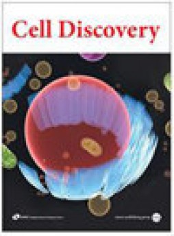 Cell Discovery雜志